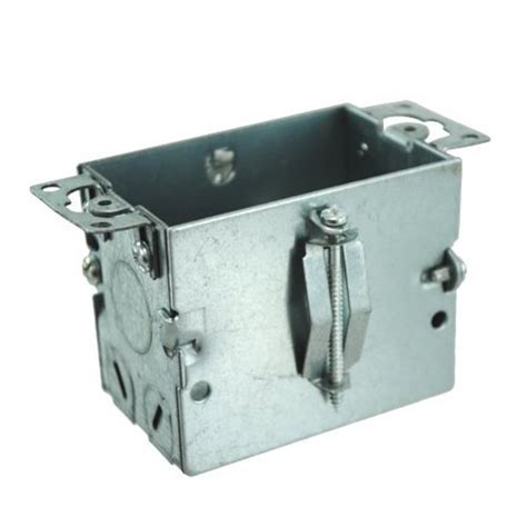 electrical gem box|commercial electrical outlet boxes.